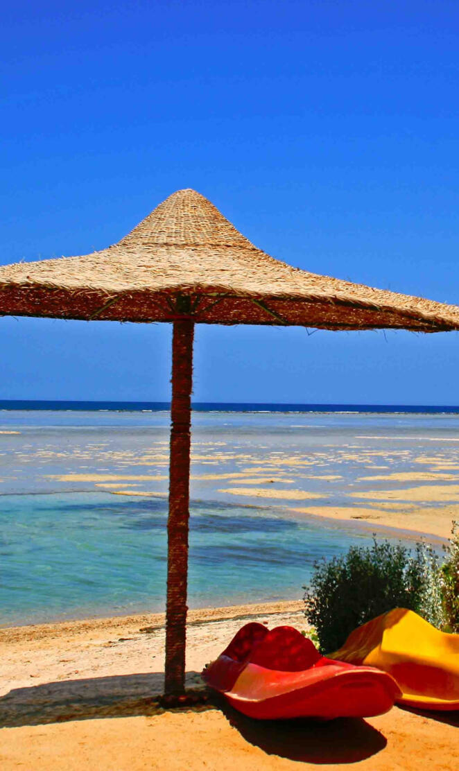 Marsa Alam
