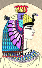 theEgyptgirl