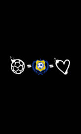 ismaily fc love