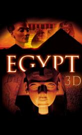 Egypt 3D 2013