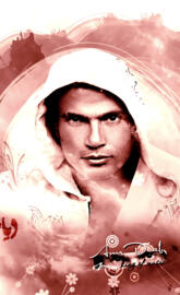 amr diab
