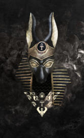 Anubis
