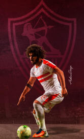 Abdallah Gomaa