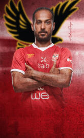 Walid Soliman