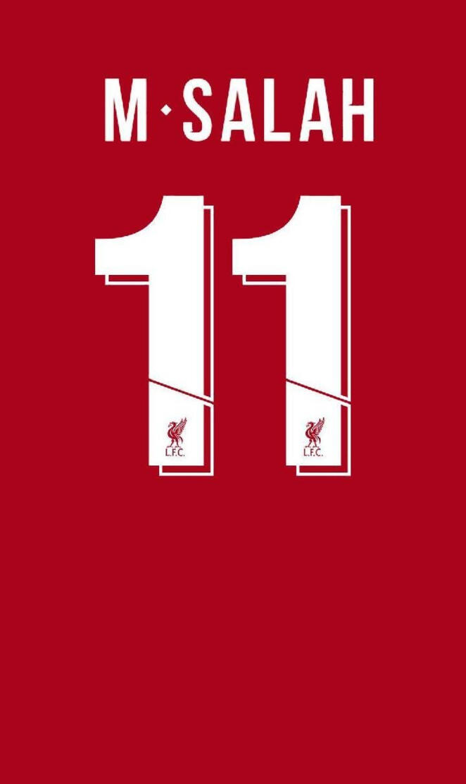 Salah 11