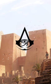 AssassinCreedOrigins