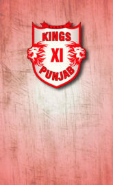 Kings 11 punjab