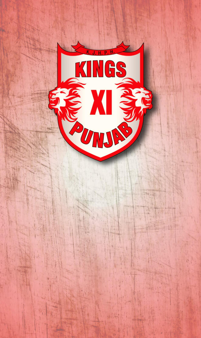 Kings 11 punjab