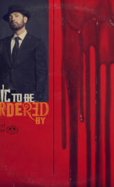 MusicToBeMurderedBy2