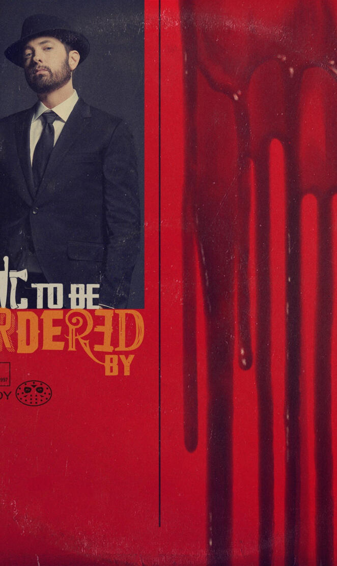 MusicToBeMurderedBy2