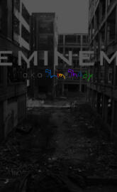 EminemAKASlimShady