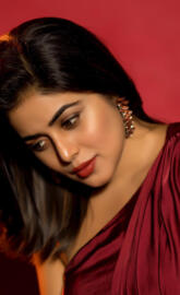 Poorna kasim