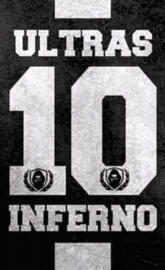 10 inferno