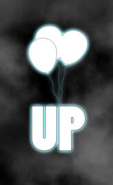 Up Movie