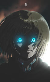 Armin