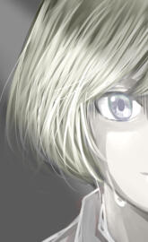 attack on titan armin 