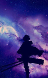 Eren Attack on Titan