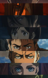 Attack on Titan