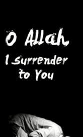 Sajda