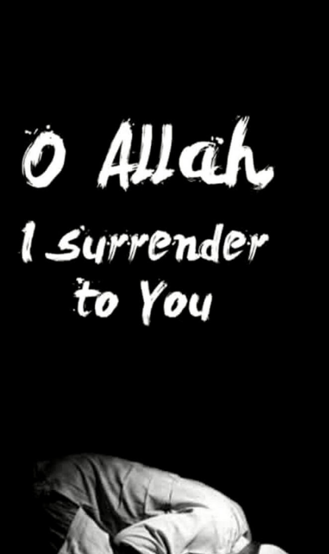 Sajda