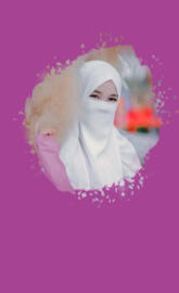 muslimah