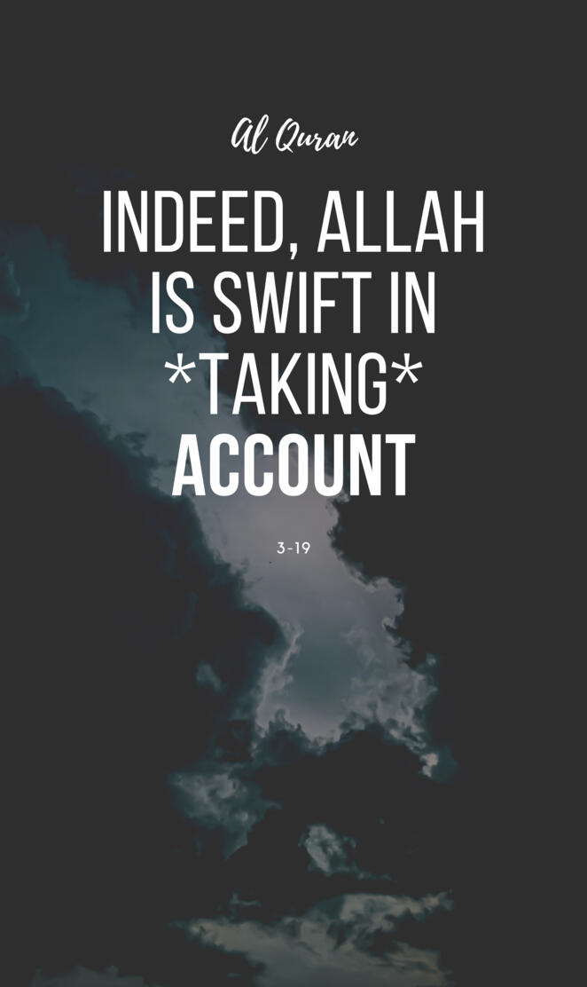 Screen Saver Islamic