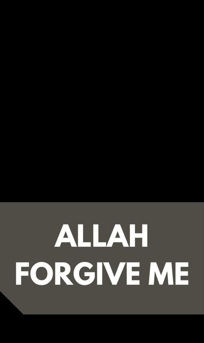 Forgive