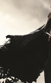 Dracula Untold 2014