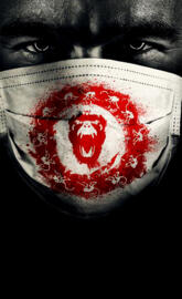 12 monkeys