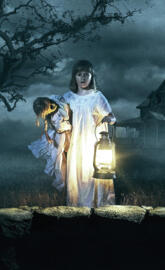 Annabelle 