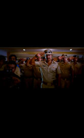 Singham 2011