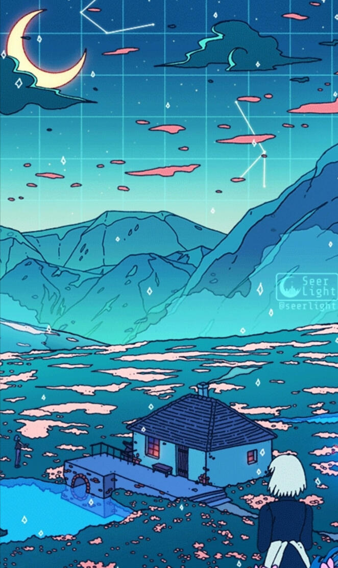 Howl's moving castle