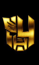 Transformers4