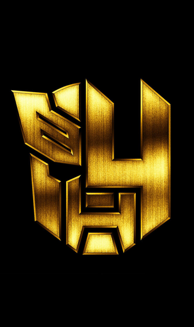 Transformers4