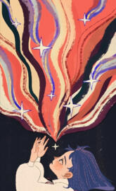 Howl's moving castle