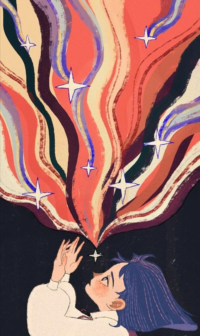 Howl's moving castle