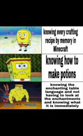 SpongeBob