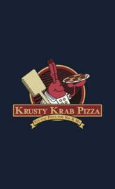 mr-krabs-pizza