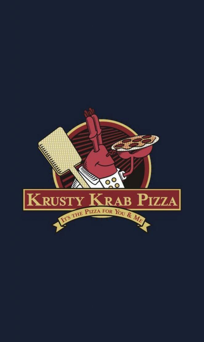 mr-krabs-pizza