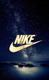 Nike skyes