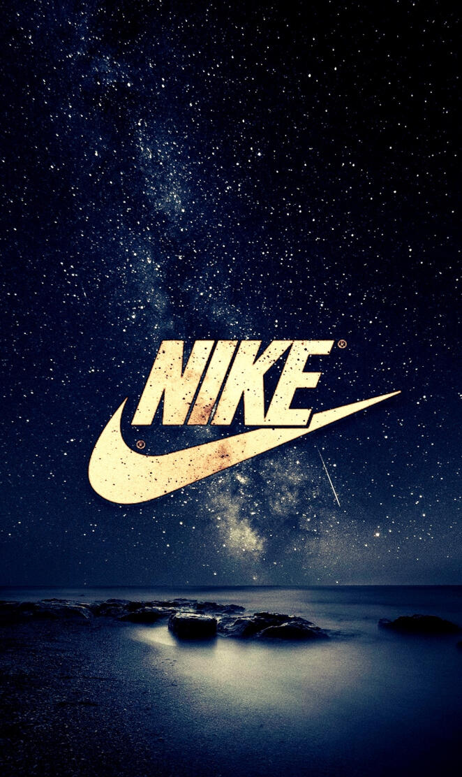 Nike skyes