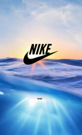Nike Summer 4k
