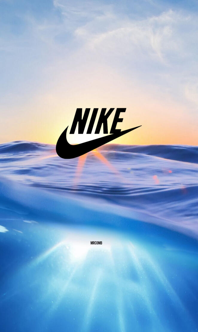 Nike Summer 4k
