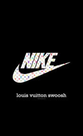 LV swoosh v1