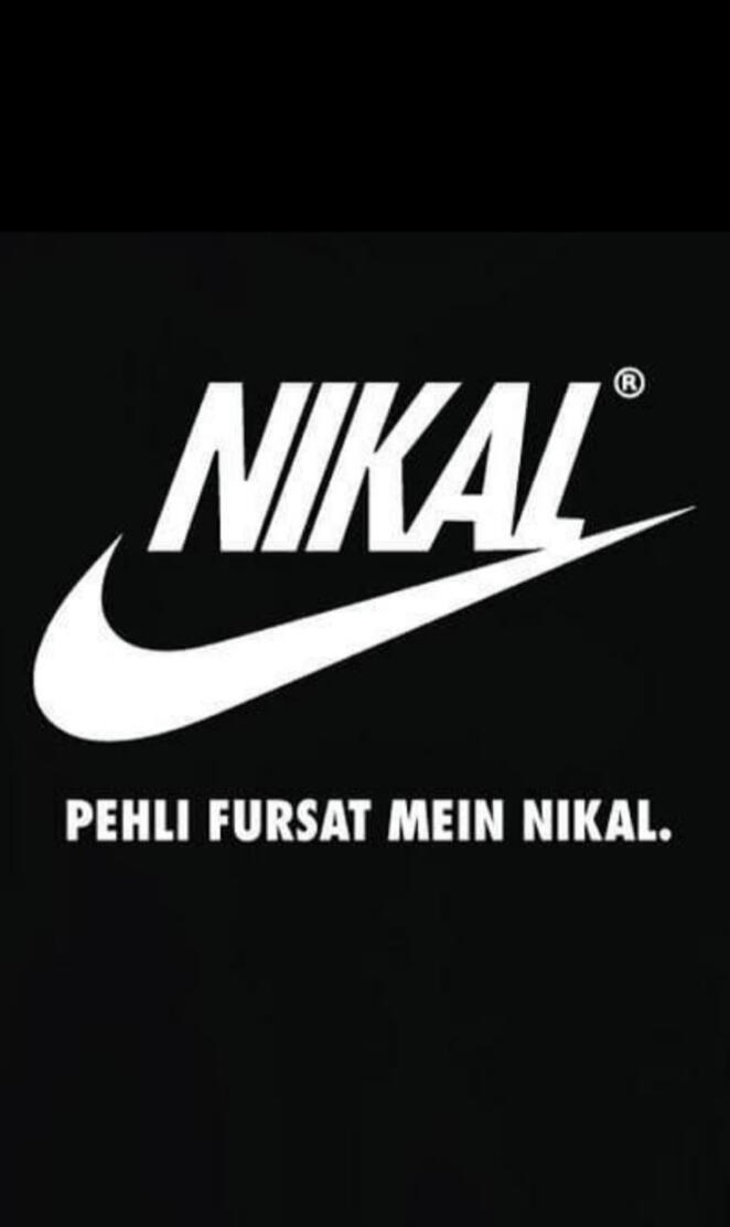 Nikal