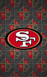 49ers