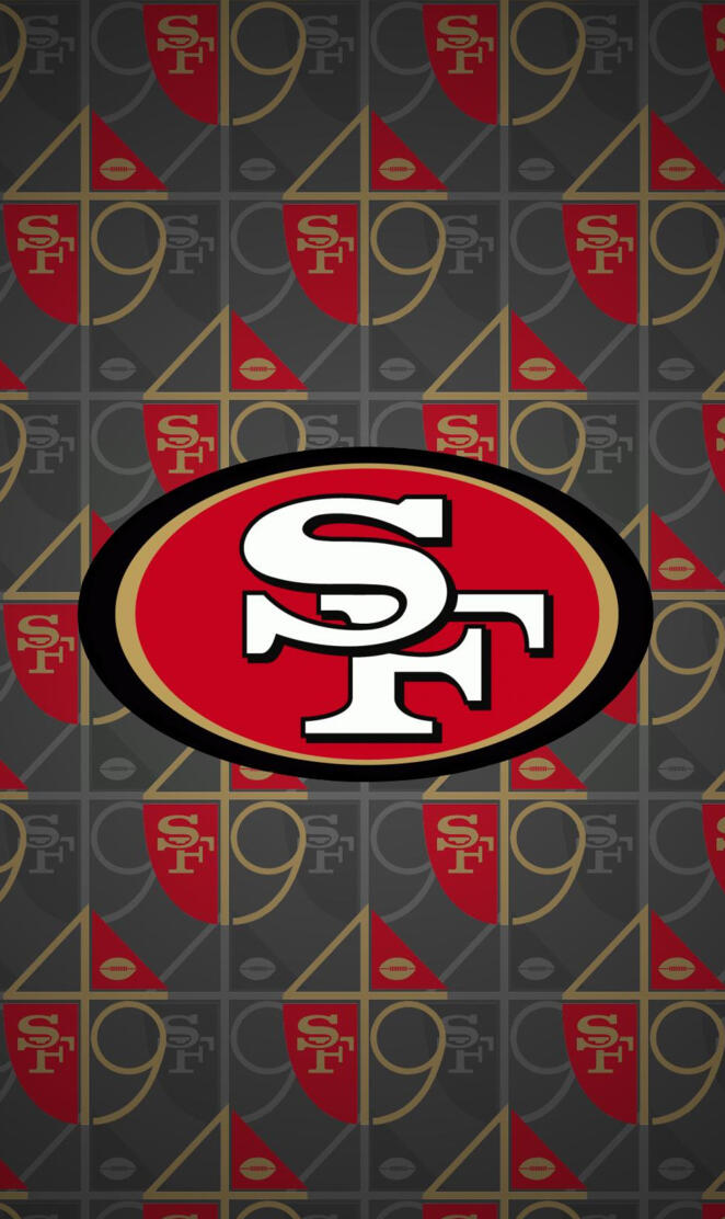 49ers