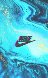 Nike Flow