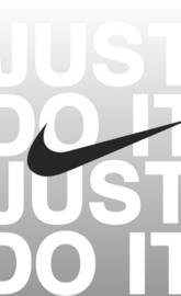 Nike Just Do It