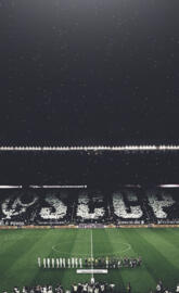 Arena corinthians